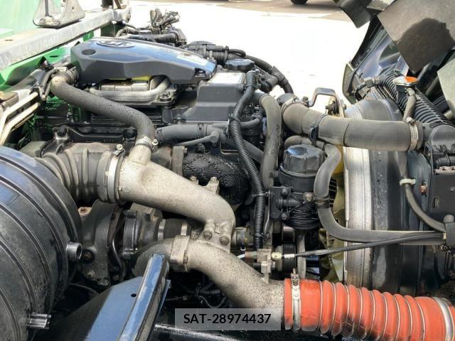 Nissan CONDOR 2015-09 8795514-14