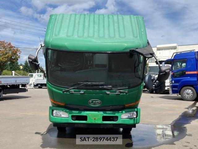Nissan CONDOR 2015-09 8795514-20