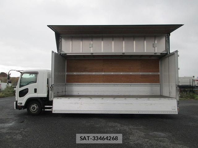Nissan CONDOR 2019-08 8848481-10