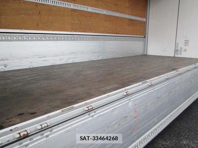 Nissan CONDOR 2019-08 8848481-11