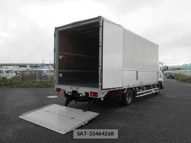 Nissan CONDOR 2019-08 8848481-14
