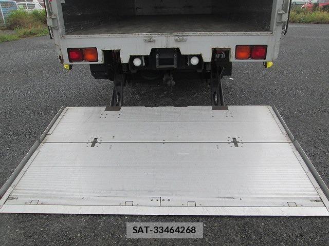 Nissan CONDOR 2019-08 8848481-15
