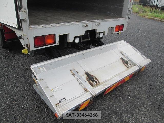 Nissan CONDOR 2019-08 8848481-18