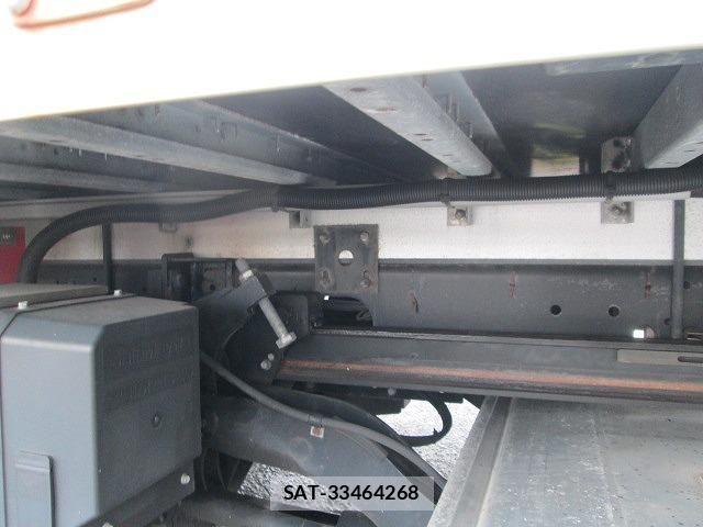 Nissan CONDOR 2019-08 8848481-20