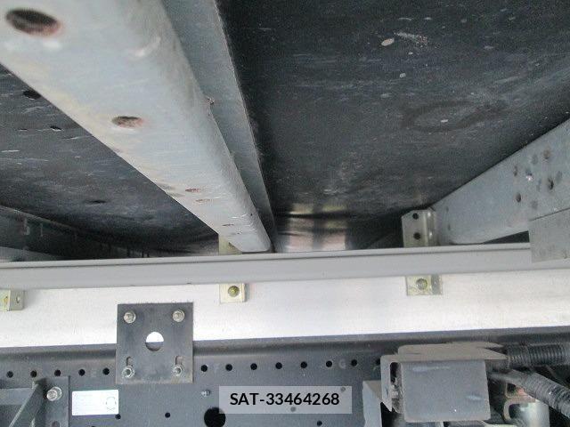 Nissan CONDOR 2019-08 8848481-23