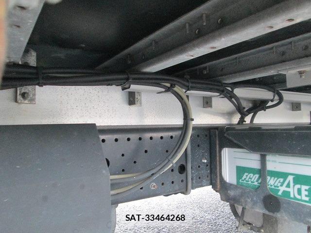 Nissan CONDOR 2019-08 8848481-24