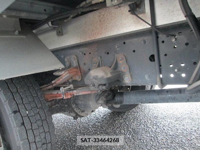 Nissan CONDOR 2019-08 8848481-25