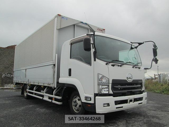 Nissan CONDOR 2019-08 8848481-2