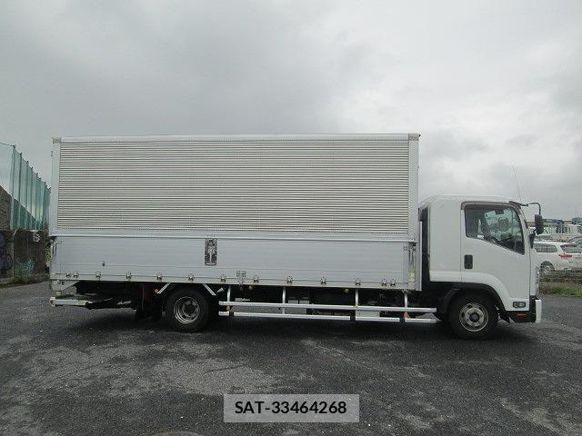 Nissan CONDOR 2019-08 8848481-3