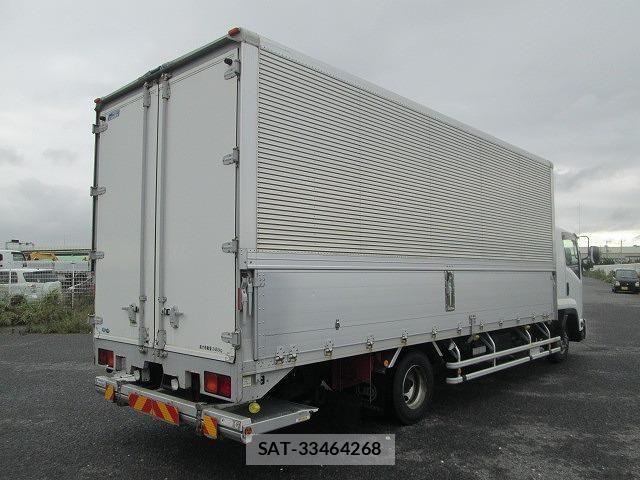 Nissan CONDOR 2019-08 8848481-4