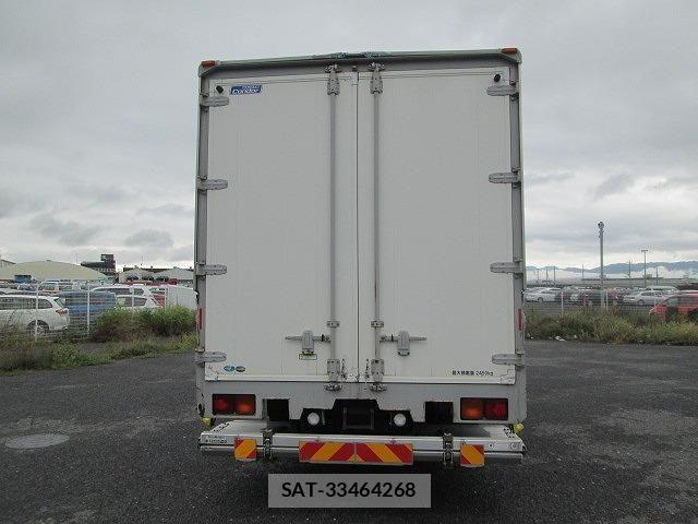Nissan CONDOR 2019-08 8848481-5