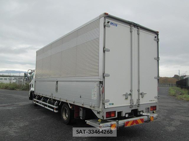 Nissan CONDOR 2019-08 8848481-6