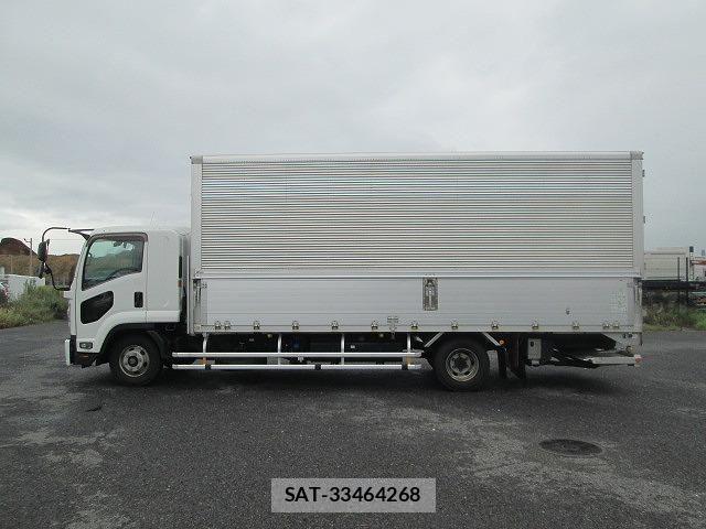 Nissan CONDOR 2019-08 8848481-7