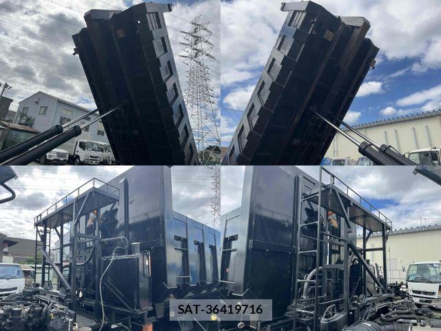 Nissan CONDOR 2017-08 8870657-16