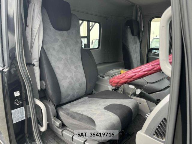 Nissan CONDOR 2017-08 8870657-20