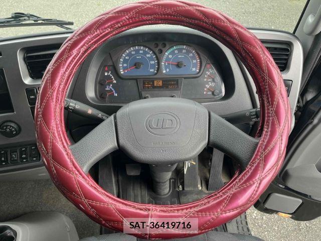 Nissan CONDOR 2017-08 8870657-21