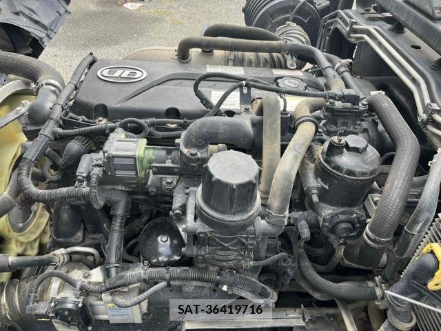 Nissan CONDOR 2017-08 8870657-26