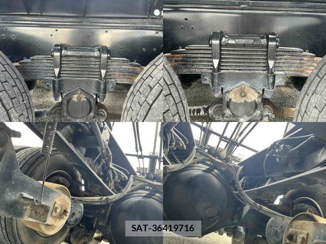 Nissan CONDOR 2017-08 8870657-28