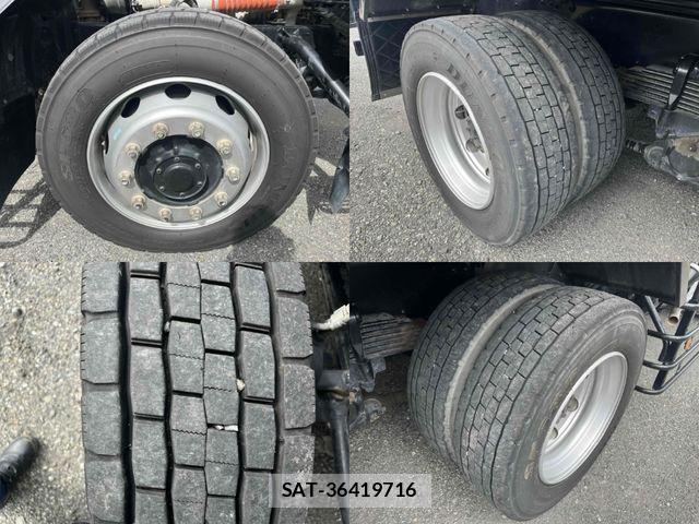 Nissan CONDOR 2017-08 8870657-29