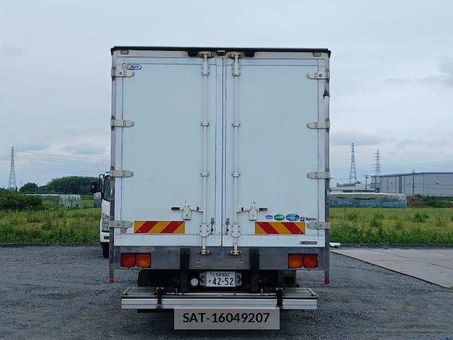 Nissan CONDOR 2015-01 8870659-10