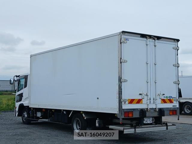 Nissan CONDOR 2015-01 8870659-13