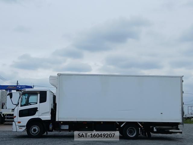Nissan CONDOR 2015-01 8870659-15