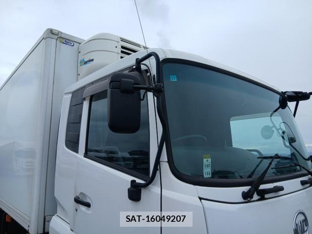 Nissan CONDOR 2015-01 8870659-19