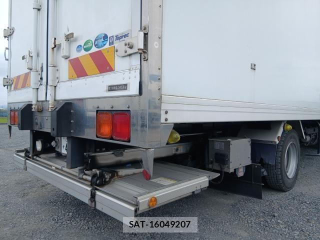 Nissan CONDOR 2015-01 8870659-21