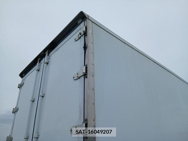 Nissan CONDOR 2015-01 8870659-22