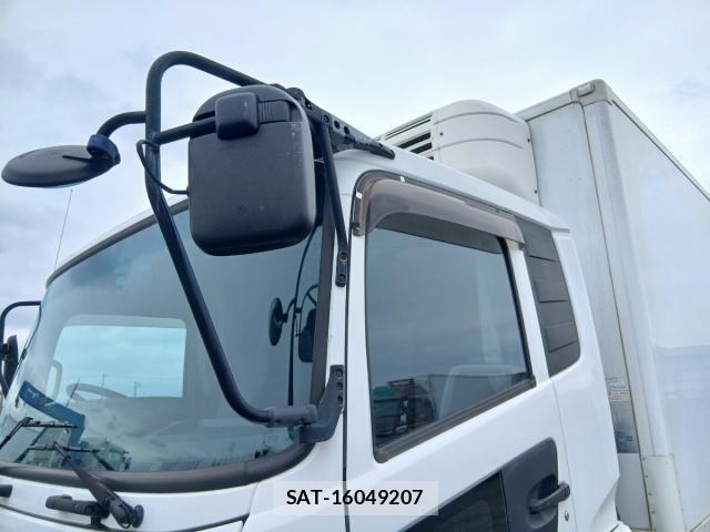 Nissan CONDOR 2015-01 8870659-26