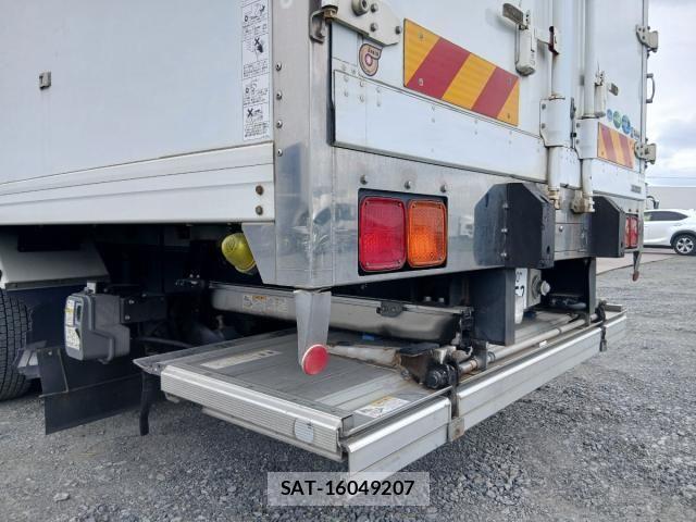 Nissan CONDOR 2015-01 8870659-28