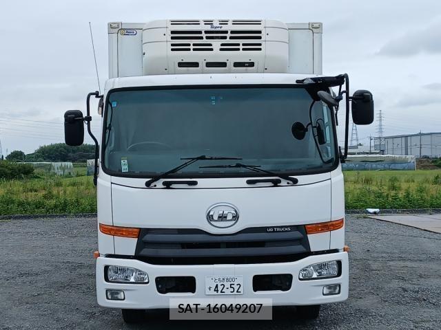 Nissan CONDOR 2015-01 8870659-3