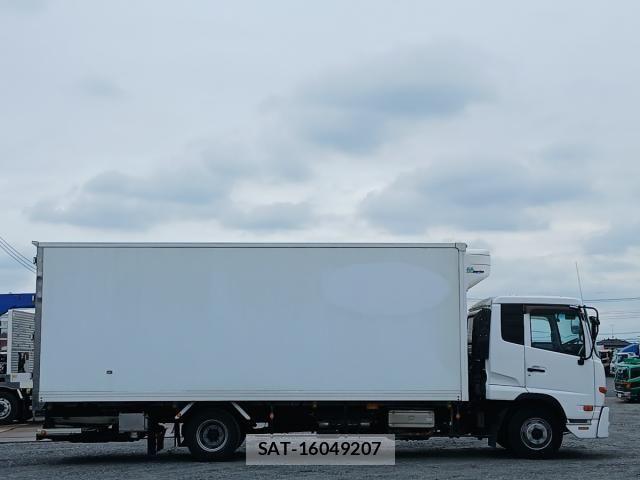 Nissan CONDOR 2015-01 8870659-7