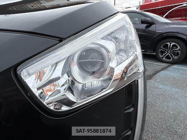 Daihatsu COPEN 2014-06 608025-19