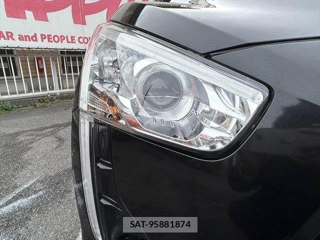 Daihatsu COPEN 2014-06 608025-20