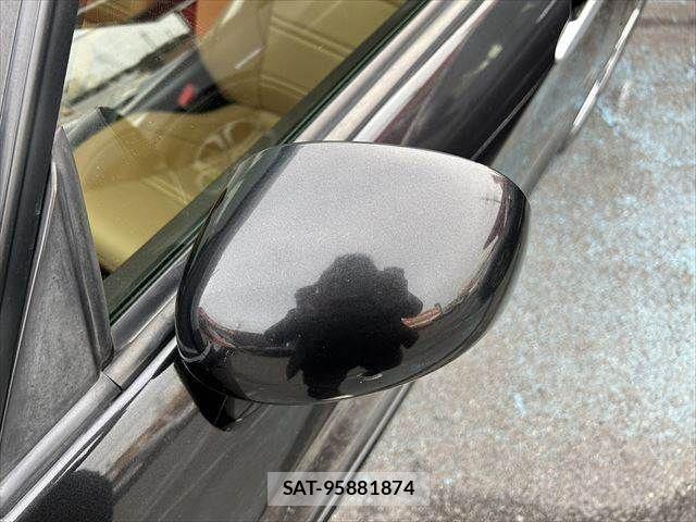 Daihatsu COPEN 2014-06 608025-21