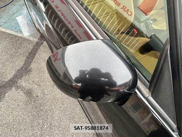 Daihatsu COPEN 2014-06 608025-22
