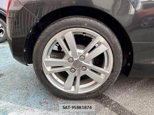 Daihatsu COPEN 2014-06 608025-23