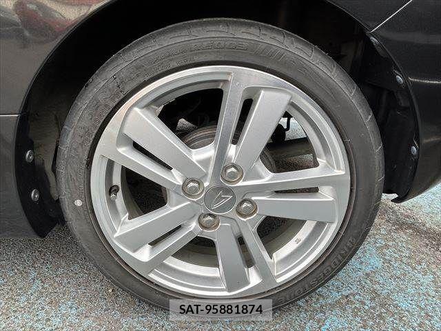 Daihatsu COPEN 2014-06 608025-24