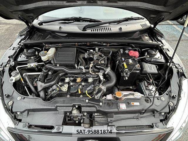 Daihatsu COPEN 2014-06 608025-27
