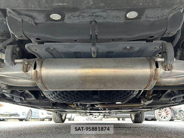 Daihatsu COPEN 2014-06 608025-28