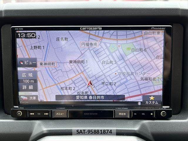 Daihatsu COPEN 2014-06 608025-2