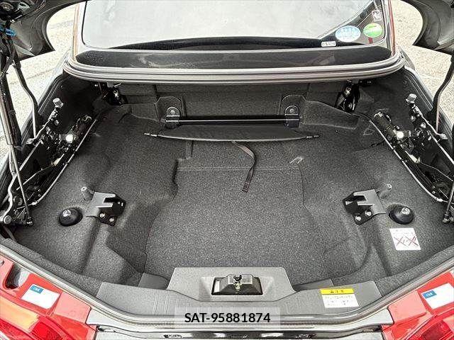Daihatsu COPEN 2014-06 608025-6