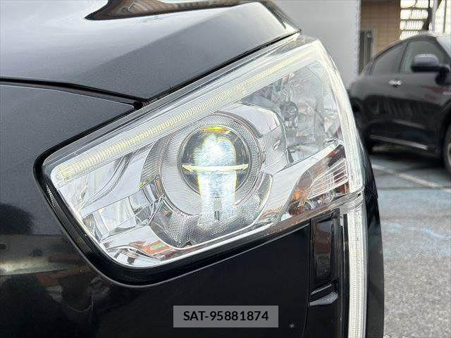 Daihatsu COPEN 2014-06 608025-8