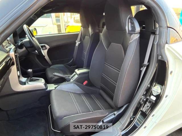 Daihatsu COPEN 2014-08 688048-10