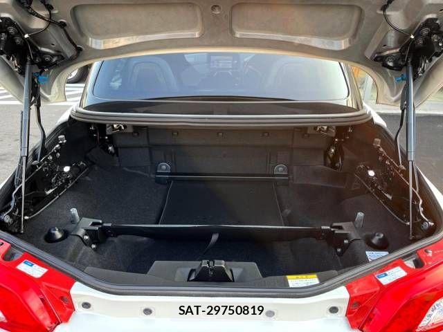 Daihatsu COPEN 2014-08 688048-11