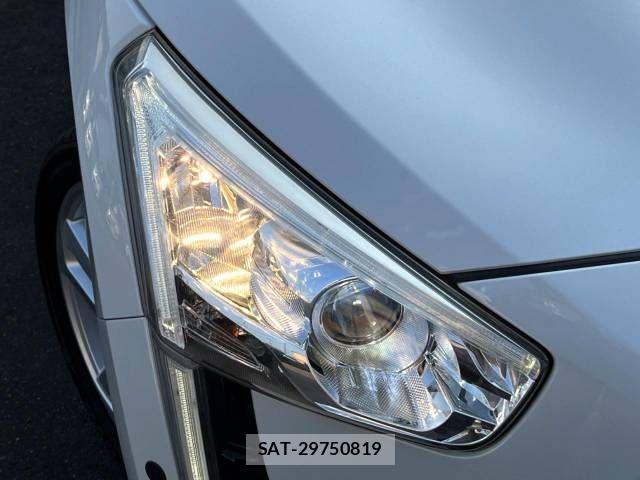 Daihatsu COPEN 2014-08 688048-16