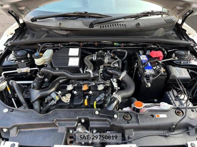 Daihatsu COPEN 2014-08 688048-18