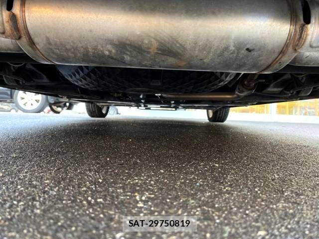 Daihatsu COPEN 2014-08 688048-19
