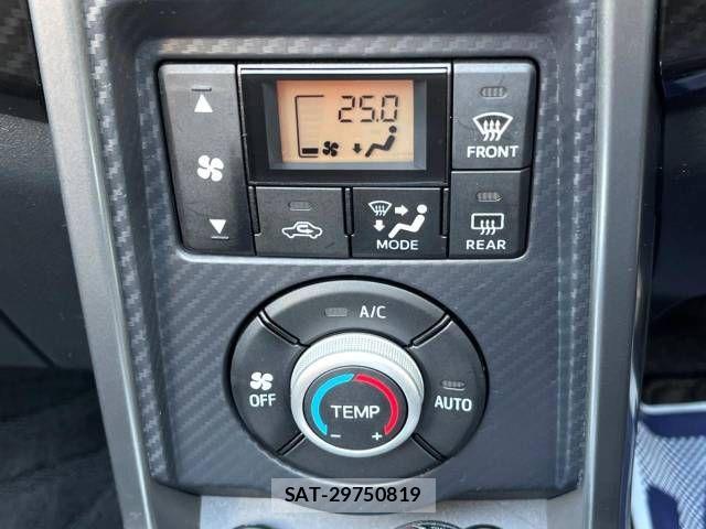 Daihatsu COPEN 2014-08 688048-4